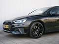 Audi A4 Limousine 35 TFSI S edition 150 Pk Automaat Navi / Zwart - thumbnail 34