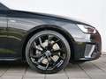 Audi A4 Limousine 35 TFSI S edition 150 Pk Automaat Navi / Zwart - thumbnail 11