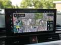 Audi A4 Limousine 35 TFSI S edition 150 Pk Automaat Navi / Zwart - thumbnail 33