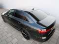 Audi A4 Limousine 35 TFSI S edition 150 Pk Automaat Navi / Zwart - thumbnail 32