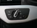 Audi A4 Limousine 35 TFSI S edition 150 Pk Automaat Navi / Zwart - thumbnail 35