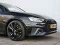 Audi A4 Limousine 35 TFSI S edition 150 Pk Automaat Navi / Zwart - thumbnail 16