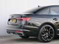 Audi A4 Limousine 35 TFSI S edition 150 Pk Automaat Navi / Zwart - thumbnail 24