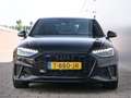 Audi A4 Limousine 35 TFSI S edition 150 Pk Automaat Navi / Zwart - thumbnail 5