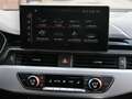 Audi A4 Limousine 35 TFSI S edition 150 Pk Automaat Navi / Zwart - thumbnail 21