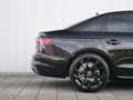 Audi A4 Limousine 35 TFSI S edition 150 Pk Automaat Navi / Zwart - thumbnail 20
