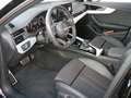 Audi A4 Limousine 35 TFSI S edition 150 Pk Automaat Navi / Zwart - thumbnail 30