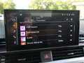 Audi A4 Limousine 35 TFSI S edition 150 Pk Automaat Navi / Zwart - thumbnail 19