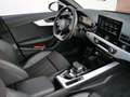 Audi A4 Limousine 35 TFSI S edition 150 Pk Automaat Navi / Zwart - thumbnail 17