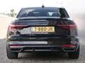 Audi A4 Limousine 35 TFSI S edition 150 Pk Automaat Navi / Zwart - thumbnail 7
