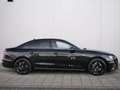Audi A4 Limousine 35 TFSI S edition 150 Pk Automaat Navi / Zwart - thumbnail 9