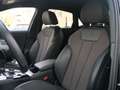 Audi A4 Limousine 35 TFSI S edition 150 Pk Automaat Navi / Zwart - thumbnail 25