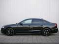 Audi A4 Limousine 35 TFSI S edition 150 Pk Automaat Navi / Zwart - thumbnail 28
