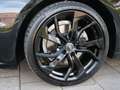 Audi A4 Limousine 35 TFSI S edition 150 Pk Automaat Navi / Zwart - thumbnail 36