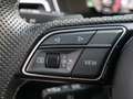 Audi A4 Limousine 35 TFSI S edition 150 Pk Automaat Navi / Zwart - thumbnail 13