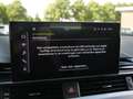 Audi A4 Limousine 35 TFSI S edition 150 Pk Automaat Navi / Zwart - thumbnail 22