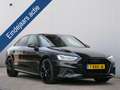 Audi A4 Limousine 35 TFSI S edition 150 Pk Automaat van € Negro - thumbnail 1