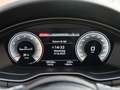 Audi A4 Limousine 35 TFSI S edition 150 Pk Automaat Navi / Zwart - thumbnail 14