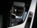 Audi A4 Limousine 35 TFSI S edition 150 Pk Automaat Navi / Zwart - thumbnail 23