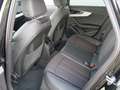 Audi A4 Limousine 35 TFSI S edition 150 Pk Automaat Navi / Zwart - thumbnail 31