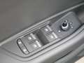 Audi A4 Limousine 35 TFSI S edition 150 Pk Automaat Navi / Zwart - thumbnail 27