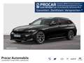 BMW 330 e Touring Noir - thumbnail 1