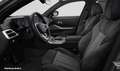 BMW 330 e Touring Noir - thumbnail 5