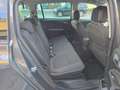 Opel Zafira C Tourer DRIVE +GARANTIE+ Grau - thumbnail 13