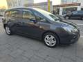 Opel Zafira C Tourer DRIVE +GARANTIE+ Grau - thumbnail 3