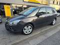 Opel Zafira C Tourer DRIVE +GARANTIE+ Grau - thumbnail 1