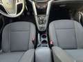 Opel Zafira C Tourer DRIVE +GARANTIE+ Grau - thumbnail 19