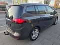 Opel Zafira C Tourer DRIVE +GARANTIE+ Grau - thumbnail 5