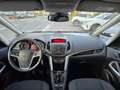 Opel Zafira C Tourer DRIVE +GARANTIE+ Grau - thumbnail 14