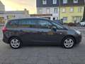 Opel Zafira C Tourer DRIVE +GARANTIE+ Grau - thumbnail 4