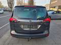 Opel Zafira C Tourer DRIVE +GARANTIE+ Grau - thumbnail 6