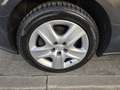 Opel Zafira C Tourer DRIVE +GARANTIE+ Grau - thumbnail 9