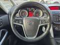 Opel Zafira C Tourer DRIVE +GARANTIE+ Grau - thumbnail 15