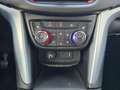 Opel Zafira C Tourer DRIVE +GARANTIE+ Grau - thumbnail 17