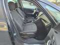 Opel Zafira C Tourer DRIVE +GARANTIE+ Grau - thumbnail 12