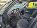 Opel Zafira C Tourer DRIVE +GARANTIE+ Grau - thumbnail 10