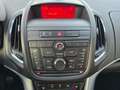 Opel Zafira C Tourer DRIVE +GARANTIE+ Grau - thumbnail 16