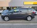Opel Zafira C Tourer DRIVE +GARANTIE+ Grau - thumbnail 8
