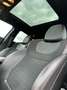 Hyundai i30 2.0 T-GDI Fastback N Performance Grau - thumbnail 4