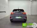 Ford Puma 1.0 EcoBoost Hybrid 125 CV S&S Titanium GARANZIA Gris - thumbnail 12