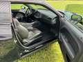Dodge Challenger SCAT BACK Wide Body LAST CALL  6,4 V8 Sonderaustat Schwarz - thumbnail 14