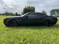 Dodge Challenger SCAT BACK Wide Body LAST CALL  6,4 V8 Sonderaustat Schwarz - thumbnail 4