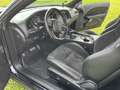 Dodge Challenger SCAT BACK Wide Body LAST CALL  6,4 V8 Sonderaustat Schwarz - thumbnail 15