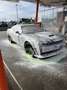 Dodge Challenger SCAT BACK Wide Body LAST CALL  6,4 V8 Sonderaustat Schwarz - thumbnail 10
