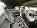 Dodge Challenger SCAT BACK Wide Body LAST CALL  6,4 V8 Sonderaustat Schwarz - thumbnail 18