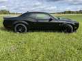 Dodge Challenger SCAT BACK Wide Body LAST CALL  6,4 V8 Sonderaustat Schwarz - thumbnail 6